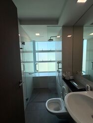 D'Gallery (D14), Apartment #596374431
